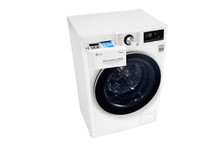 Стиральная машина LG F2V9GW9W