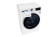 Стиральная машина LG F2V9GW9W