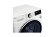 Стиральная машина LG F2V9GW9W