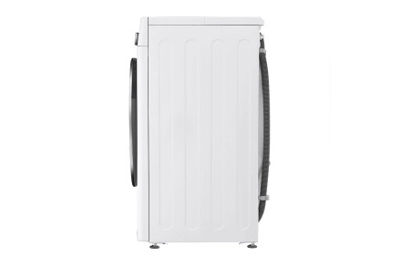 Стиральная машина LG F2V9GW9W