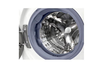 Стиральная машина LG F2V9GW9W