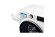 Стиральная машина LG F2V9GW9W