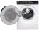 Стиральная машина Delonghi DWM 1145 VI ALICIA Стиральная машина Delonghi DWM 1145 VI ALICIA