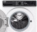 Стиральная машина Delonghi DWM 1145 VI ALICIA Стиральная машина Delonghi DWM 1145 VI ALICIA