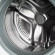 Стиральная машина Delonghi DWM 1145 VI ALICIA Стиральная машина Delonghi DWM 1145 VI ALICIA