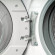 Стиральная машина Delonghi DWM 1145 VI ALICIA Стиральная машина Delonghi DWM 1145 VI ALICIA