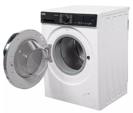 Стиральная машина Delonghi DWM 1145 VI ALICIA Стиральная машина Delonghi DWM 1145 VI ALICIA