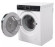 Стиральная машина Delonghi DWM 1145 VI ALICIA Стиральная машина Delonghi DWM 1145 VI ALICIA