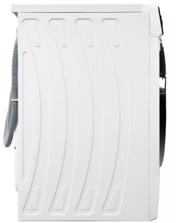 Стиральная машина Delonghi DWM 1145 VI ALICIA Стиральная машина Delonghi DWM 1145 VI ALICIA