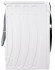 Стиральная машина Delonghi DWM 1145 VI ALICIA Стиральная машина Delonghi DWM 1145 VI ALICIA