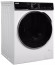 Стиральная машина Delonghi DWM 1145 VI ALICIA Стиральная машина Delonghi DWM 1145 VI ALICIA