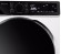 Стиральная машина Delonghi DWM 1145 VI ALICIA Стиральная машина Delonghi DWM 1145 VI ALICIA