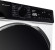 Стиральная машина Delonghi DWM 1145 VI ALICIA Стиральная машина Delonghi DWM 1145 VI ALICIA