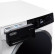 Стиральная машина Delonghi DWM 1145 VI ALICIA Стиральная машина Delonghi DWM 1145 VI ALICIA