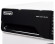 Стиральная машина Delonghi DWM 1145 VI ALICIA Стиральная машина Delonghi DWM 1145 VI ALICIA