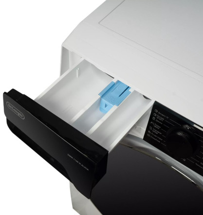 Стиральная машина Delonghi DWM 1145 VI ALICIA Стиральная машина Delonghi DWM 1145 VI ALICIA