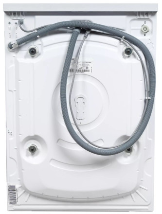 Стиральная машина Delonghi DWM 1145 VI ALICIA Стиральная машина Delonghi DWM 1145 VI ALICIA