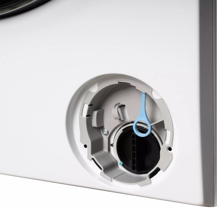 Стиральная машина Delonghi DWM 1145 VI ALICIA Стиральная машина Delonghi DWM 1145 VI ALICIA