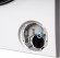 Стиральная машина Delonghi DWM 1145 VI ALICIA Стиральная машина Delonghi DWM 1145 VI ALICIA