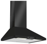 Каминная вытяжка Bosch DWW 06W460