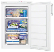 Морозильник Zanussi ZFT 11100 WA