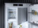 Холодильник MIELE K 7747 D Холодильник MIELE K 7747 D