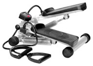 Степпер HouseFit DH-8101MIC/HS-5014 Степпер HouseFit DH-8101MIC/HS-5014