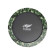 Каркасный батут Eclipse Space Military 12FT 366х366х250 см Каркасный батут Eclipse Space Military 12FT 366х366х250 см
