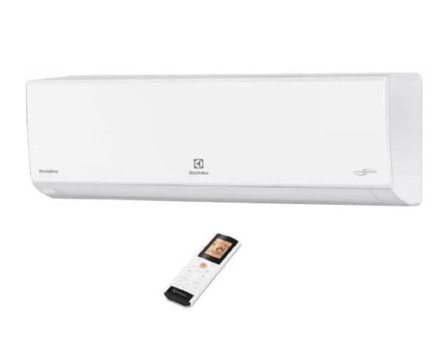 Внутренний блок Electrolux EACS/I-12HP_FMI/N8_ERP Внутренний блок Electrolux EACS/I-12HP_FMI/N8_ERP