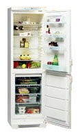 Холодильник Electrolux ERB 3103