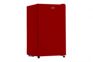 Холодильник OLTO RF-090 RED