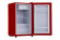 Холодильник OLTO RF-090 RED Холодильник OLTO RF-090 RED