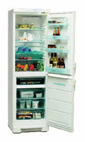 Холодильник Electrolux ERB 3807 Холодильник Electrolux ERB 3807