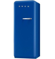 Холодильник SMEG fab28lbl1 Холодильник SMEG fab28lbl1