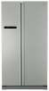Холодильник Samsung RSA1SHSL Холодильник Samsung RSA1SHSL