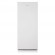 Холодильник БИРЮСА 6142 Холодильник БИРЮСА 6142