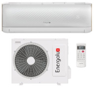 Сплит-система Energolux SAS09D1-A / SAU09D1-A Сплит-система Energolux SAS09D1-A / SAU09D1-A