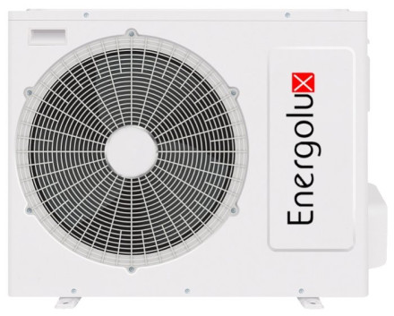 Сплит-система Energolux SAS09D1-A / SAU09D1-A