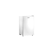 Холодильник CENTEK CT 170397 SD Холодильник CENTEK CT 170397 SD