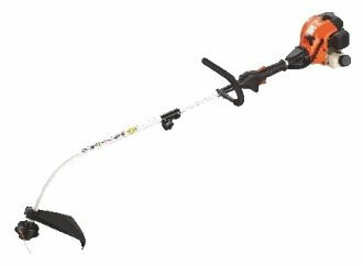 Триммер бензиновый Carver GBC-025B Триммер бензиновый Carver GBC-025B