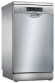 Посудомоечная машина Bosch SPS 66TI01 E Посудомоечная машина Bosch SPS 66TI01 E