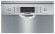 Посудомоечная машина Bosch SPS 66TI01 E Посудомоечная машина Bosch SPS 66TI01 E