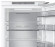 Холодильник SAMSUNG BRB80F26ACF0EO