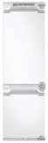 Холодильник SAMSUNG BRB80F26ACF0EO