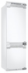 Холодильник SAMSUNG BRB80F26ACF0EO