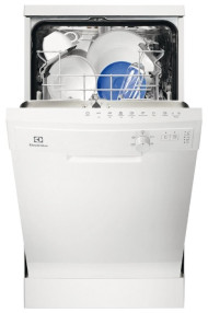 Посудомоечная машина Electrolux ESF 4202 LOW Посудомоечная машина Electrolux ESF 4202 LOW