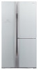 Холодильник Hitachi R-M702PU2GS Холодильник Hitachi R-M702PU2GS