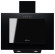 Каминная вытяжка MONSHER TEXNO 60 B
