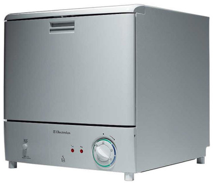 Посудомоечная машина Electrolux ESF 235 Посудомоечная машина Electrolux ESF 235