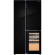 Холодильник HIBERG RFS-700DX NFGB inverter wine Холодильник HIBERG RFS-700DX NFGB inverter wine
